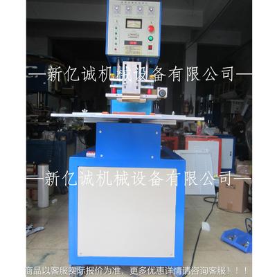 频评级币夹收藏保护袋纪念纸钞透明保护XYC-RT套高封装机