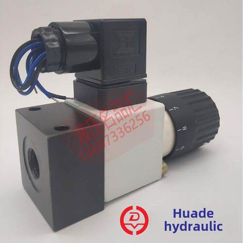 赫德80a1x / 350z14kw p / 200l24 h100l220 50k / 2oa op
