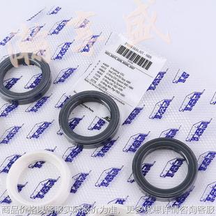 规格齐全 全车密封件 密封CAT泵修理包1040密封 液压泵修理包