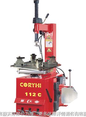 CORY胎I 汽车轮拆装机胎H 汽车轮胎786扒胎机 拆胎机真空电动