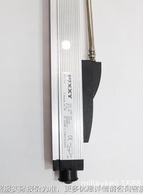 KTF KTF TLHT LH PKM-650L 00L 750L 1800L850L 900L 1000L 17100