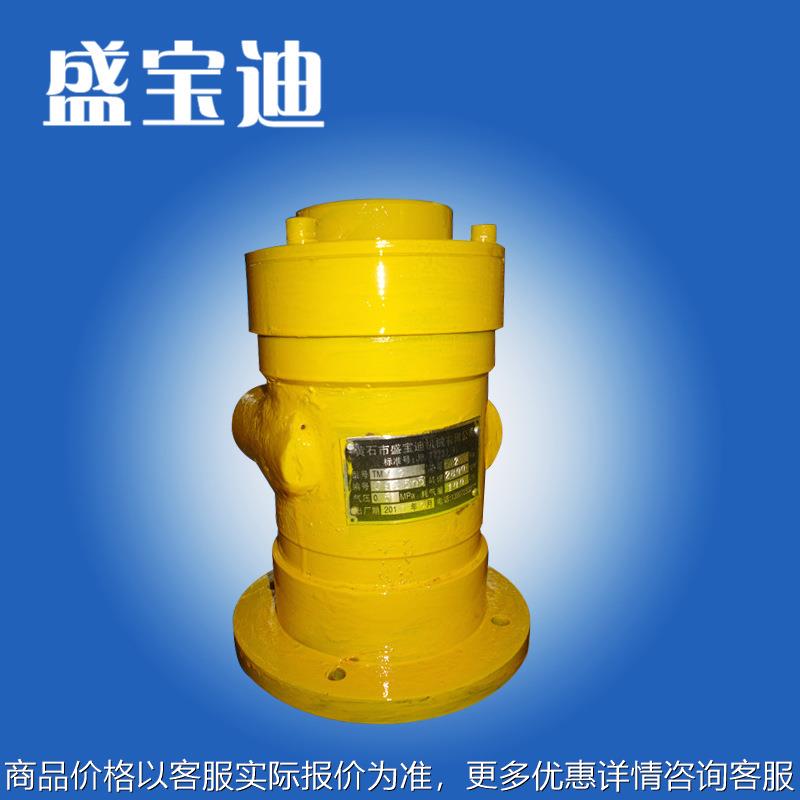 TMY2-08 钻机用马达建筑潜孔钻机 新型气动猫杆钻机