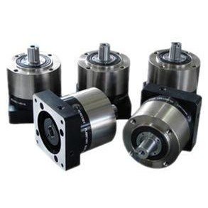 PW行星减速机|摆线针轮减速器|圆柱齿轮减速器