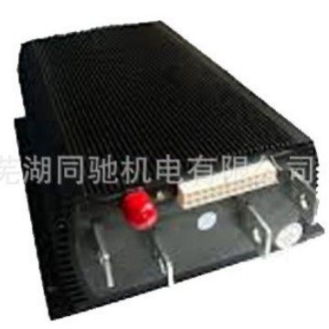 DQKC-015 合力电动叉车控制器 直流36-48V 500A 兼容1219-8307