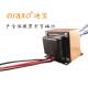 EI型功放变压器220v转双24v方形发烧电源牛250w定制 无氧铜变压器