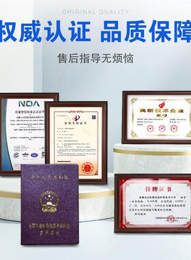 适用施乐C8055 8070 8035 8045粉盒C5005d 5155D 5000 7800碳粉C2