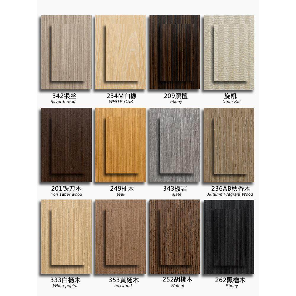 木饰面板背景墙kd科定板科技木涂装木饰面护墙板饰面板免漆板uv板,基础建材,饰面板,淘宝优惠券,粉丝福利购,淘宝优惠卷