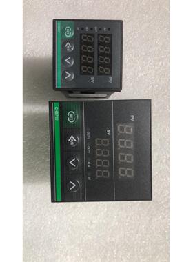 嘉誉CHB702FK02-MV*AN CHB402FK02-MV*AN CHB401CHB902智能温控仪