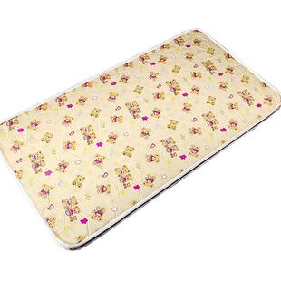 儿童床垫棕垫天然椰棕天然棕椰床垫椰棕婴儿床垫天然椰棕床垫3e硬