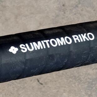 住友挖掘机全车液压管SH200/210A5高压管进口管