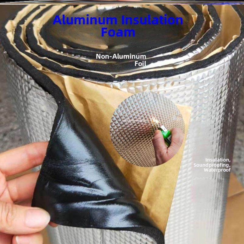 汽车绝热铝箔纯铝板汽车绝热棉隔音绝热棉不干胶车顶绝热垫压花降,汽车零部件/养护/美容/维保,隔音隔热棉,淘宝优惠券,粉丝福利购,淘宝优惠卷