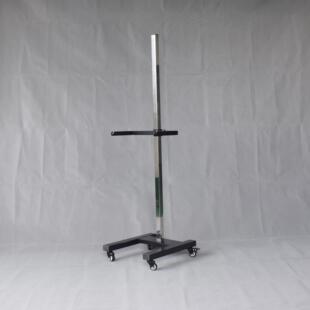 汽车烤漆灯支架短波红外线烤漆灯烤漆房烤漆厂高温移动式多功能烤