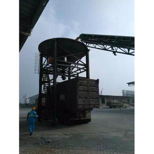 水泥化肥豆粉氧化铝固体粉体粉末颗粒冲板流量计一体式