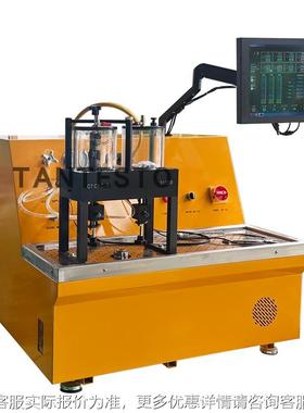 UJGA0M-HEUI30适用卡特挖机中压共喷油器轨C7C测9 3126试仪