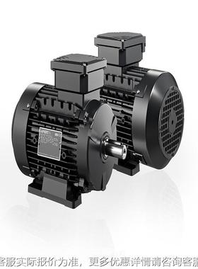 AE电刹机 AM9L04119 车电G机