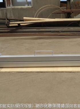 ZG1输200送带切割机 25m割m以下输送ZGJ1200带切机 直角皮带切J割