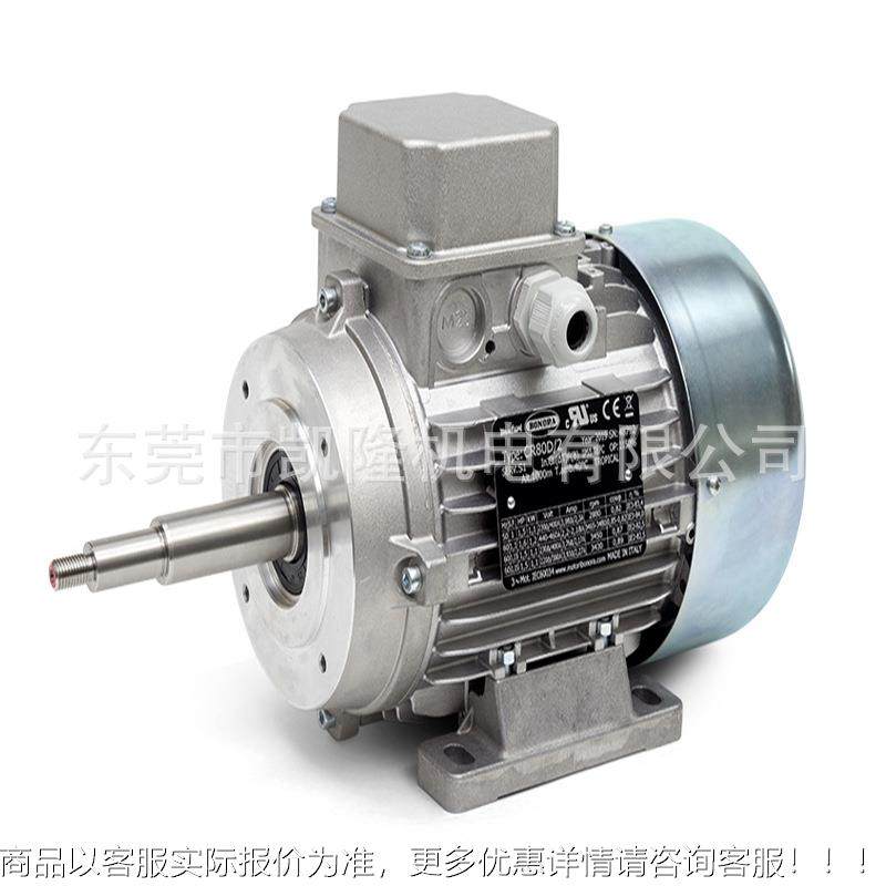 ONORA电361机 CR7 1 CR80 CR90 CR1电00CR112 MOTORBIBONORA机