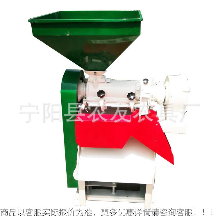 家用200hkg /燕HGI麦压 扁机3kw粒玉米脱皮机不锈钢压扁脱机