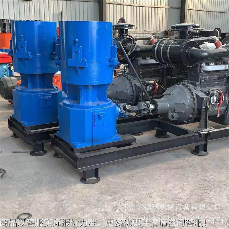 玉小型家饲料颗粒机禽米秆青草饲料LCL制粒机纯铜电机牛羊粒颗饲,农机/农具/农膜,农用防护器具,淘宝优惠券,粉丝福利购,淘宝优惠卷