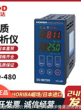 议价日本8ORP留计HO-480 HD-HO-480  480 HR-4 4080P残塩素