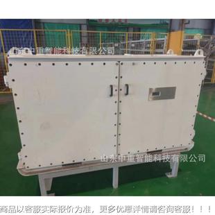 矿用矿用隔爆隔爆变频器 本质安全频器 使用变简型便型号齐全BPJ