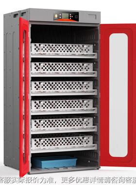 2000枚小鸡OVZ蛋自全动孵化机 工业化器 自动温控控湿一孵键凉功