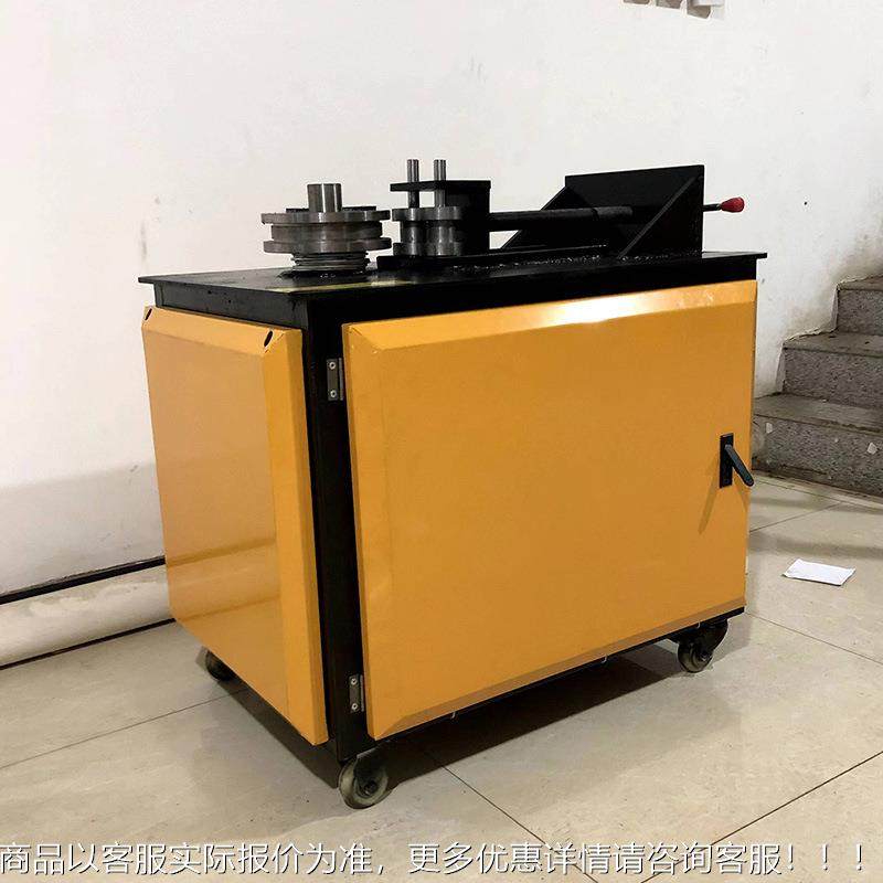 台电动弯压管机不锈钢大棚方管折弯圆管大型液全自动式数控BTW弯,清洗/食品/商业设备,饺子机/馄饨机,淘宝优惠券,粉丝福利购,淘宝优惠卷