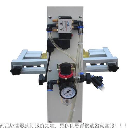 小物跌落试验机手件机耳机自由跌落试品验LB-DL220台件小部零件钉