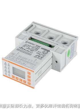 ARD2M智能O电动机保护器485讯/PRFI体BUS通 可选一体ARD2M K1式分