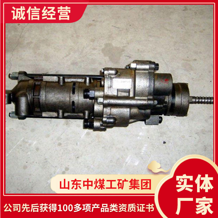 YGZ90导轨钻机适用范围YGZ90导轨钻机产地货源YGZ90导轨钻机