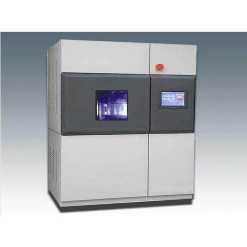 氙灯老化试验箱风冷型氙灯老化箱氙灯加速老化试验箱,工业油品/胶粘/化学/实验室用品,其他实验室设备,淘宝优惠券,粉丝福利购,淘宝优惠卷
