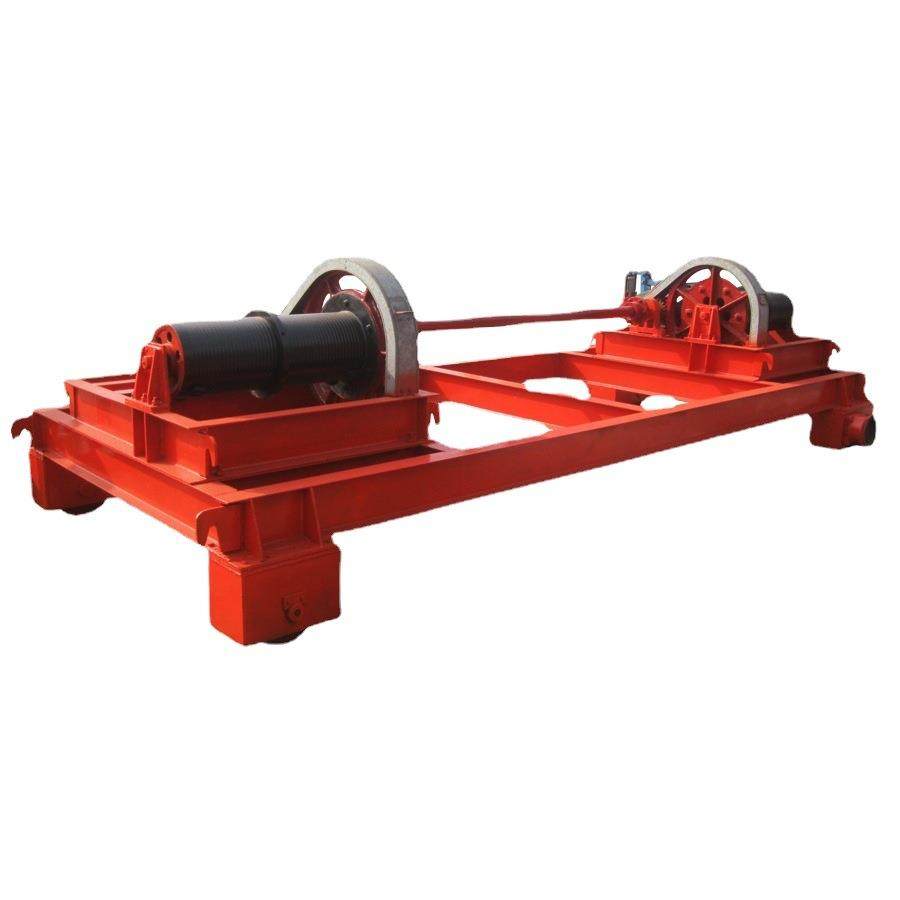 销售各种型号卷扬启闭机启闭机螺杆式启闭机电动装置式启闭机