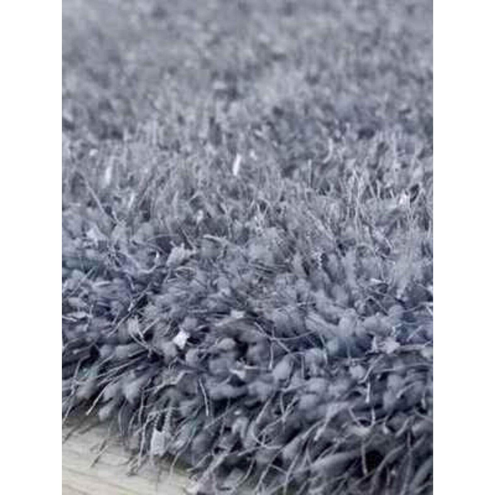 定制 地毯茶几弹力丝旗客厅卧室加厚加密亮丝长毛床头毯carpet