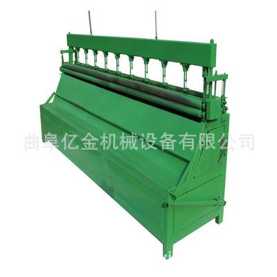 全自动高效无梭引被机防寒加厚缝制引被机多功能棉被加工设备