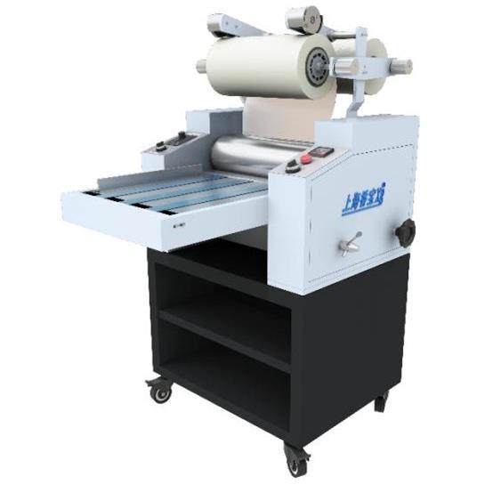 上海XB-V58T重型覆膜机带防卷曲可挂两卷膜,办公设备/耗材/相关服务,覆膜机,淘宝优惠券,粉丝福利购,淘宝优惠卷