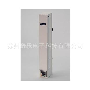 950 350型色谱柱恒温箱AT 630制冷加热色谱柱恒温箱 330