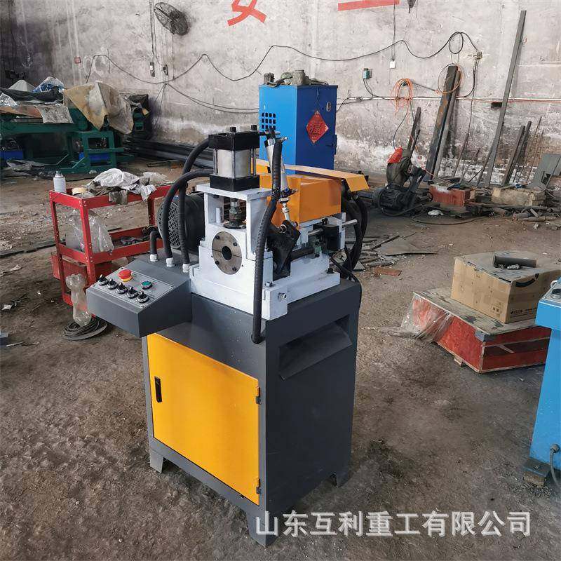 50单头气动倒角机 金属管材棒料单头倒角机 不锈钢铝管单头倒角机,五金/工具,其他机械五金,淘宝优惠券,粉丝福利购,淘宝优惠卷