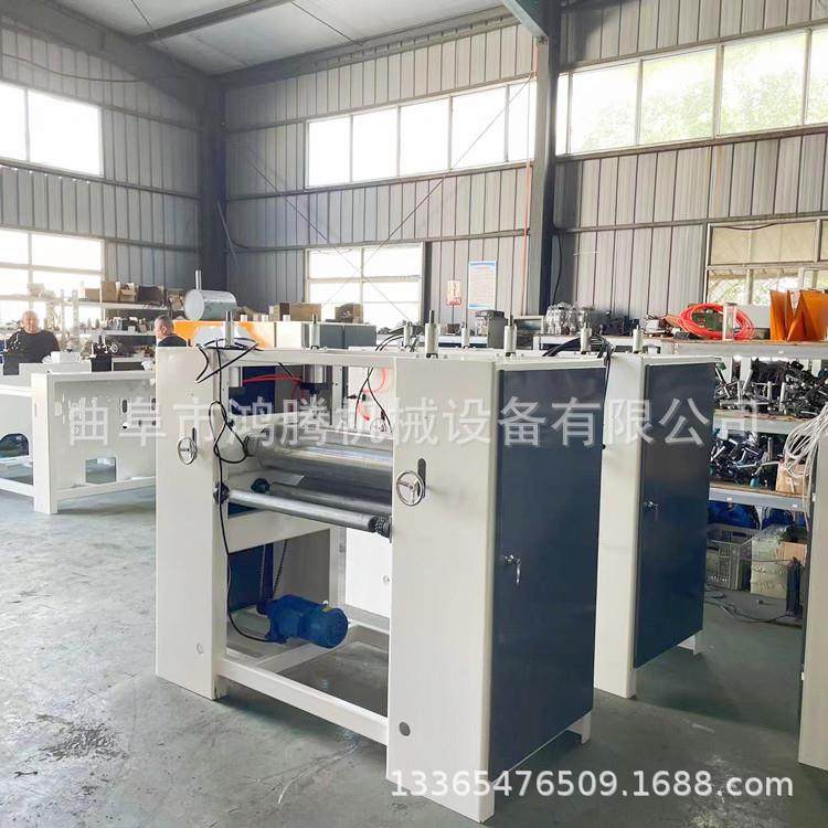 自动龙门架上下板 淋胶机混合AB胶 多种平面板材单双面涂胶机,五金/工具,机床,淘宝优惠券,粉丝福利购,淘宝优惠卷