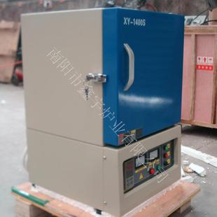 SX2箱式 高温马弗炉大尺寸制作CVD实验先进陶瓷半导体锂电烧结