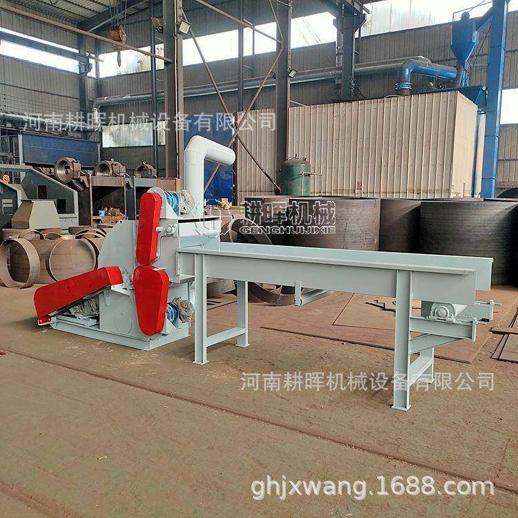 自动进料pvc板粉碎机塑料板木板破碎机护墙板粉碎机,五金/工具,其他机械五金,淘宝优惠券,粉丝福利购,淘宝优惠卷