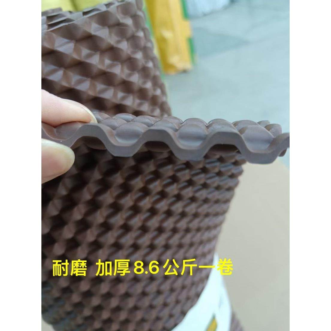 汽车脚垫加厚环保无味防水防滑防冻耐磨四季通用可裁剪车内垫地毯,汽车用品/电子/清洗/改装,通用脚垫,淘宝优惠券,粉丝福利购,淘宝优惠卷