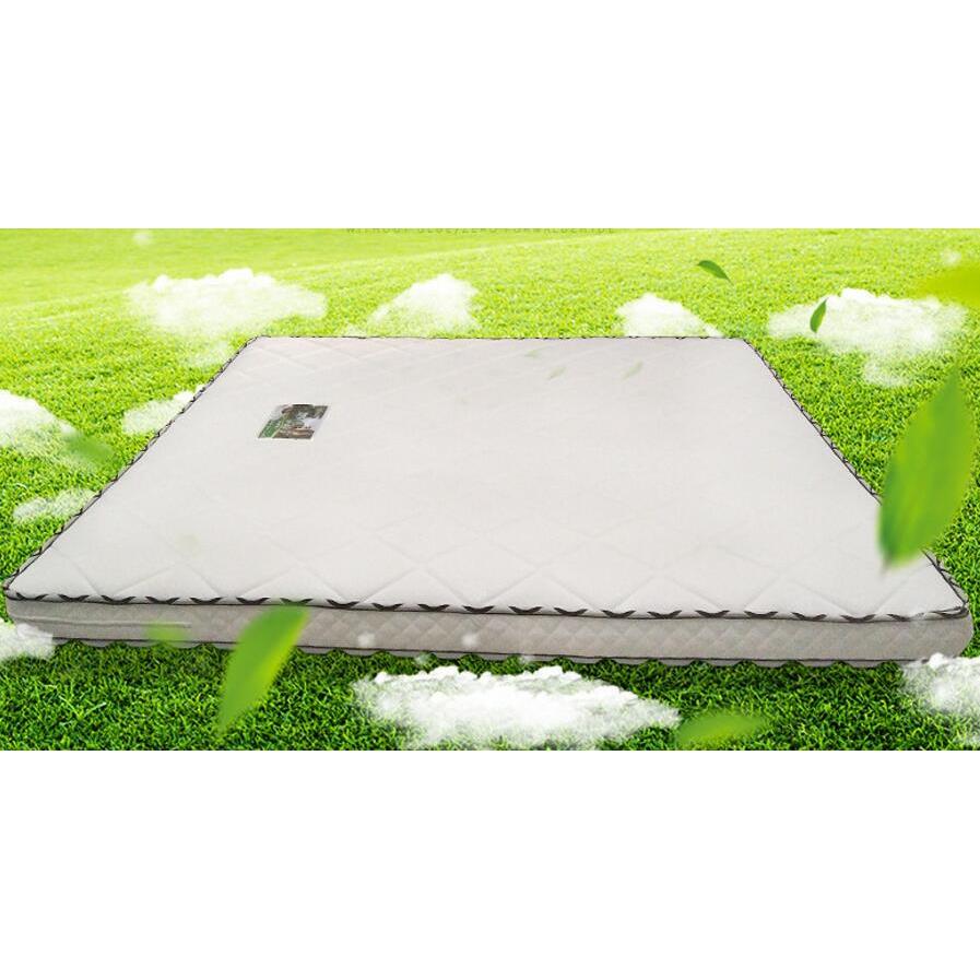 南宁环保棕色床垫南宁环保棕色床垫防城钢北海广西高箱榻榻米薄床