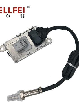 FORBENZ氮氧传感器A0101530028NOXsensor5WK96653B厂家