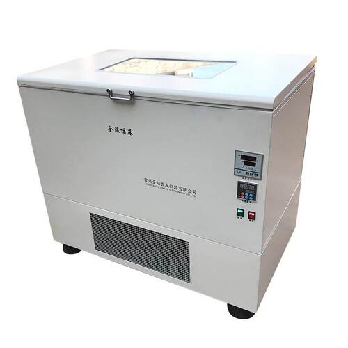 恒温摇床大容量恒温振荡器大容量振荡器恒温摇床KY-ID振荡器