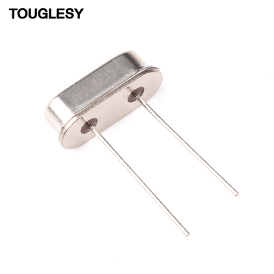 4M6M8M10M11.0592M12M12.288M16M18.432M20M2N4M25M32M40MHZ48晶