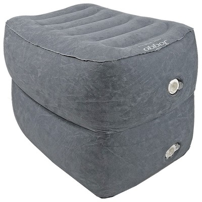 私家汽车载用充气床自驾游旅行休息睡H觉垫后排通用婴儿童脚踏腿