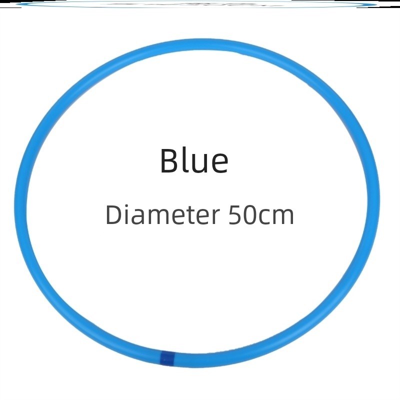 钓鱼挡浮萍神器浮萍阻拦器野钓隔离圈挡水草鱼Q池鱼缸投食圈喂食