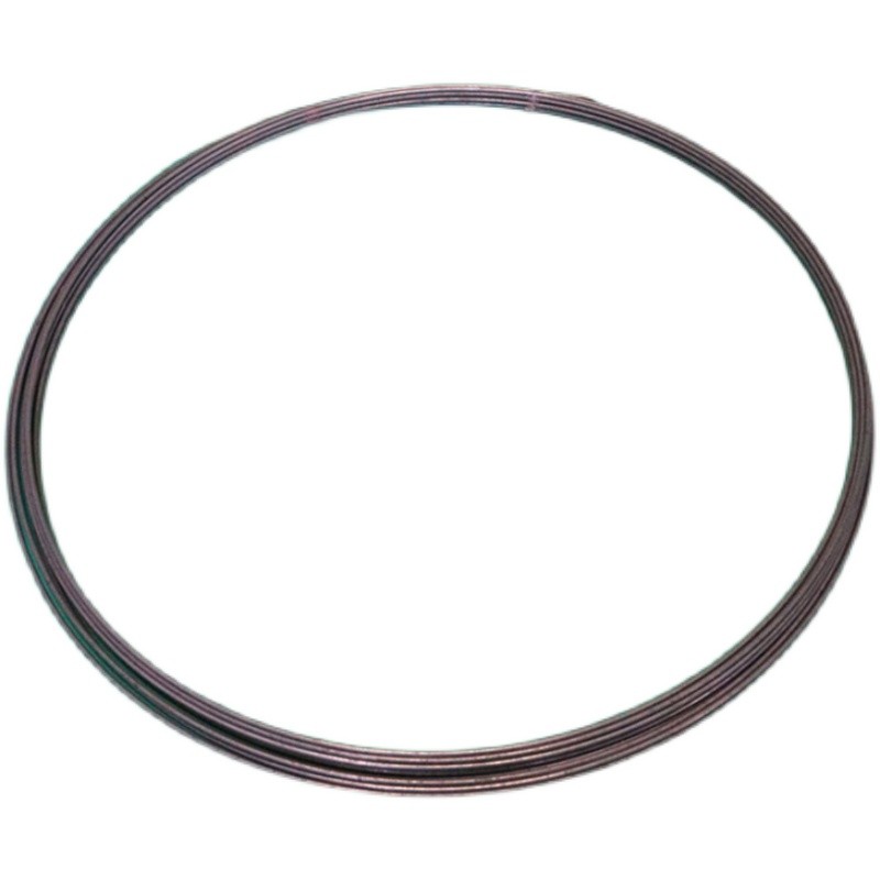 豆浆机过滤网钢i丝商用耐腐蚀力持久韧性弹性好磨浆机配件钢圈专