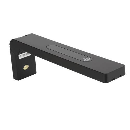 虹鼎H370 1600万高清高拍仪视频壁挂实物展台A4幅面实物展示扫描