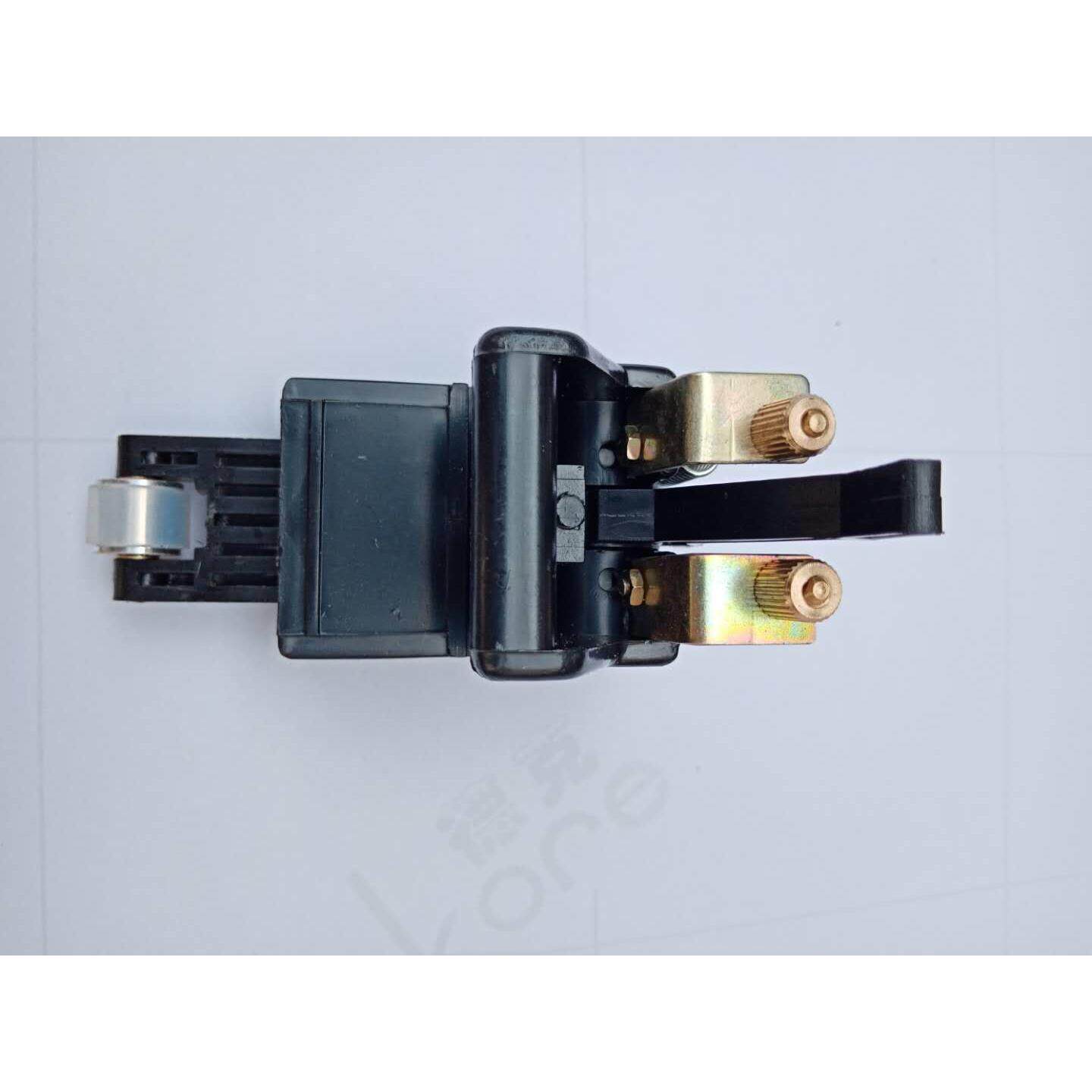 刻字机配件/压纸座/压纸轮/压纸器